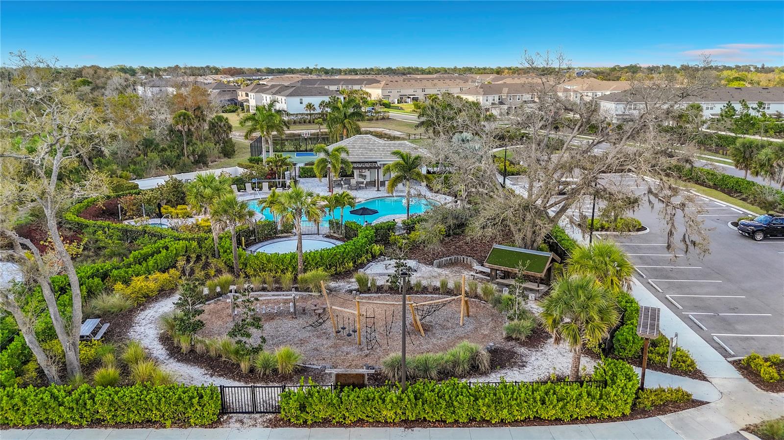 Image 71 of 72 For 5635 Blue Reef Place