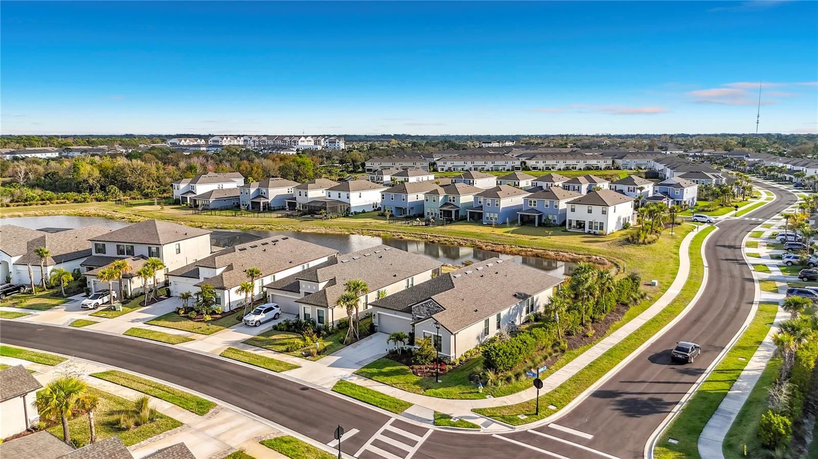 Image 72 of 72 For 5635 Blue Reef Place