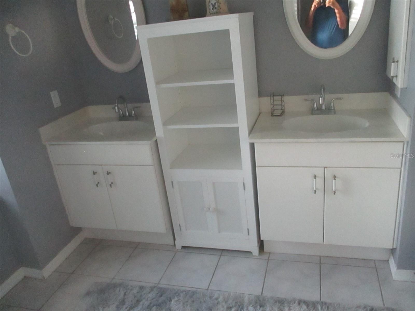 Image 12 of 20 For 5848 Cleveland Road