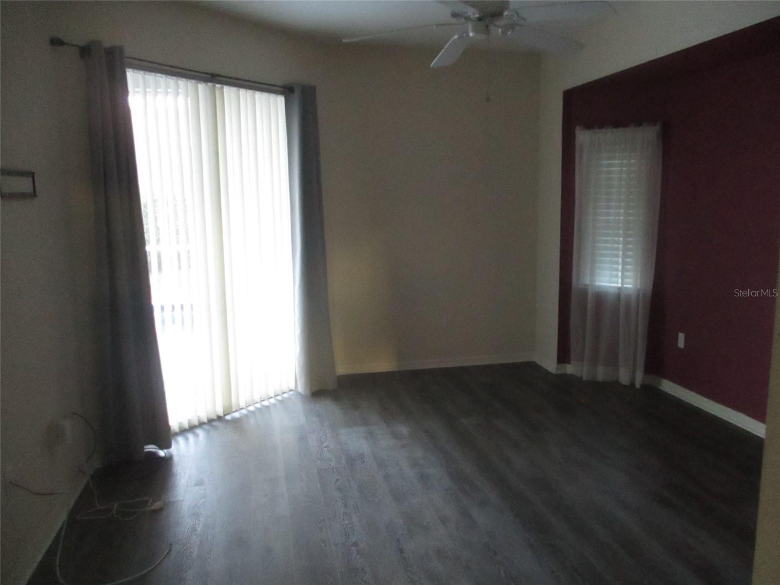 Image 14 of 20 For 5848 Cleveland Road