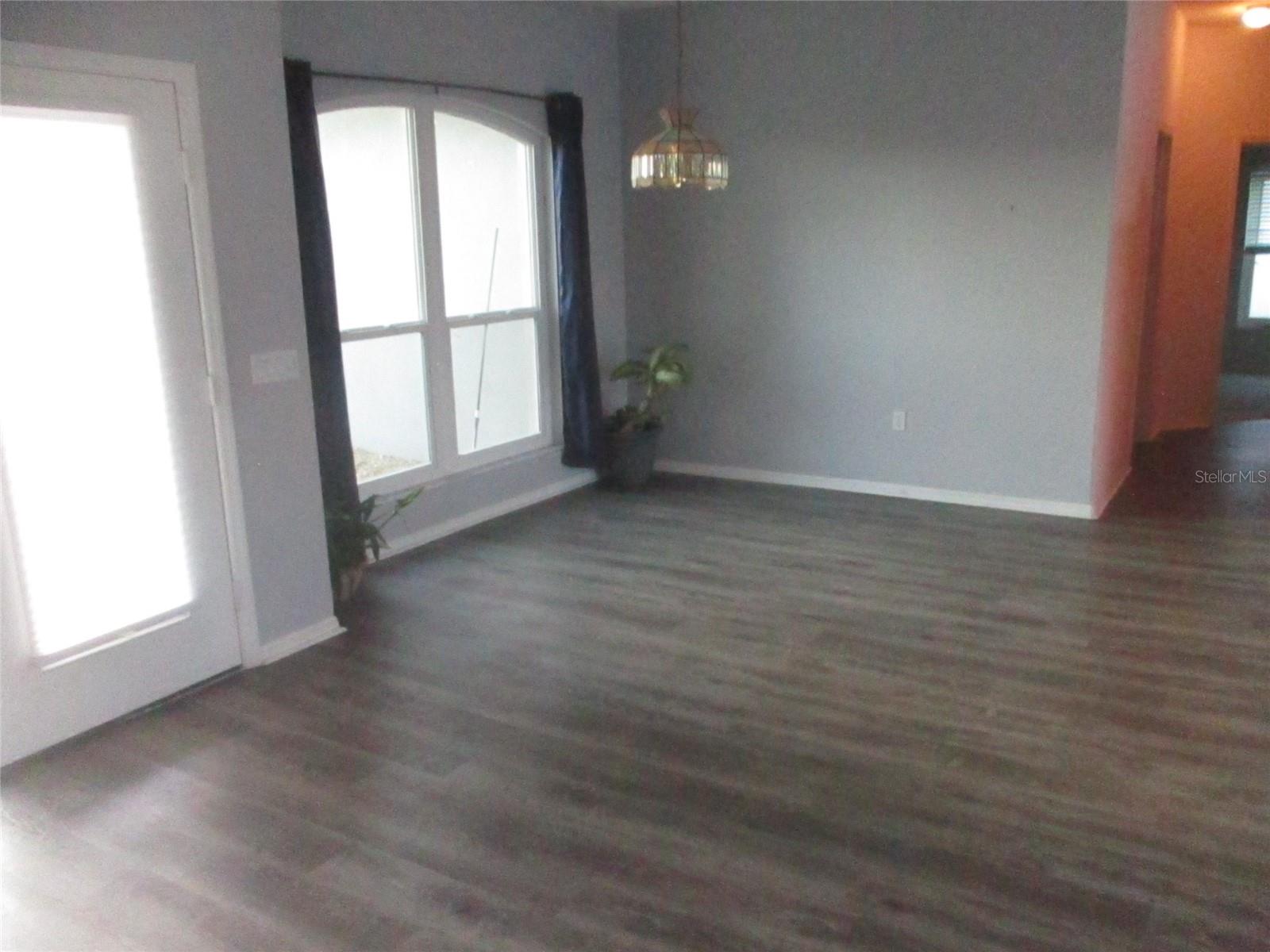 Image 16 of 20 For 5848 Cleveland Road