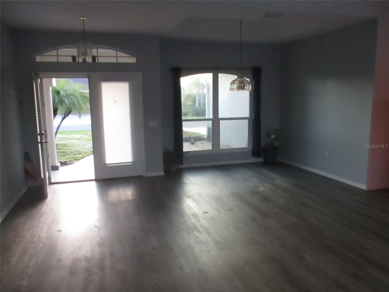 Image 17 of 20 For 5848 Cleveland Road