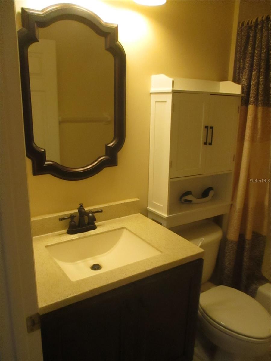 Image 18 of 20 For 5848 Cleveland Road