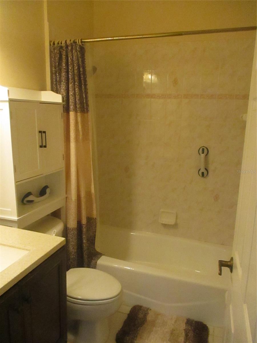 Image 19 of 20 For 5848 Cleveland Road