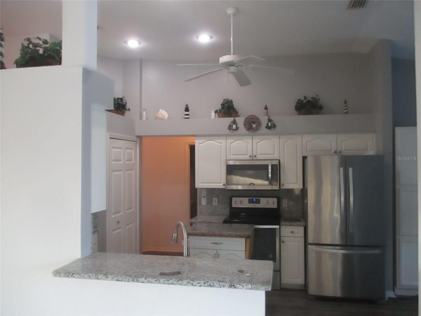 Image 2 of 20 For 5848 Cleveland Road