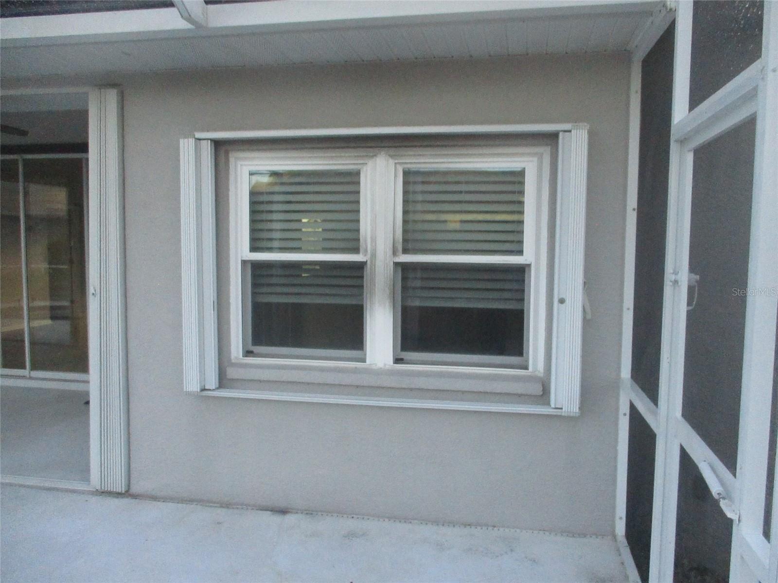 Image 20 of 20 For 5848 Cleveland Road