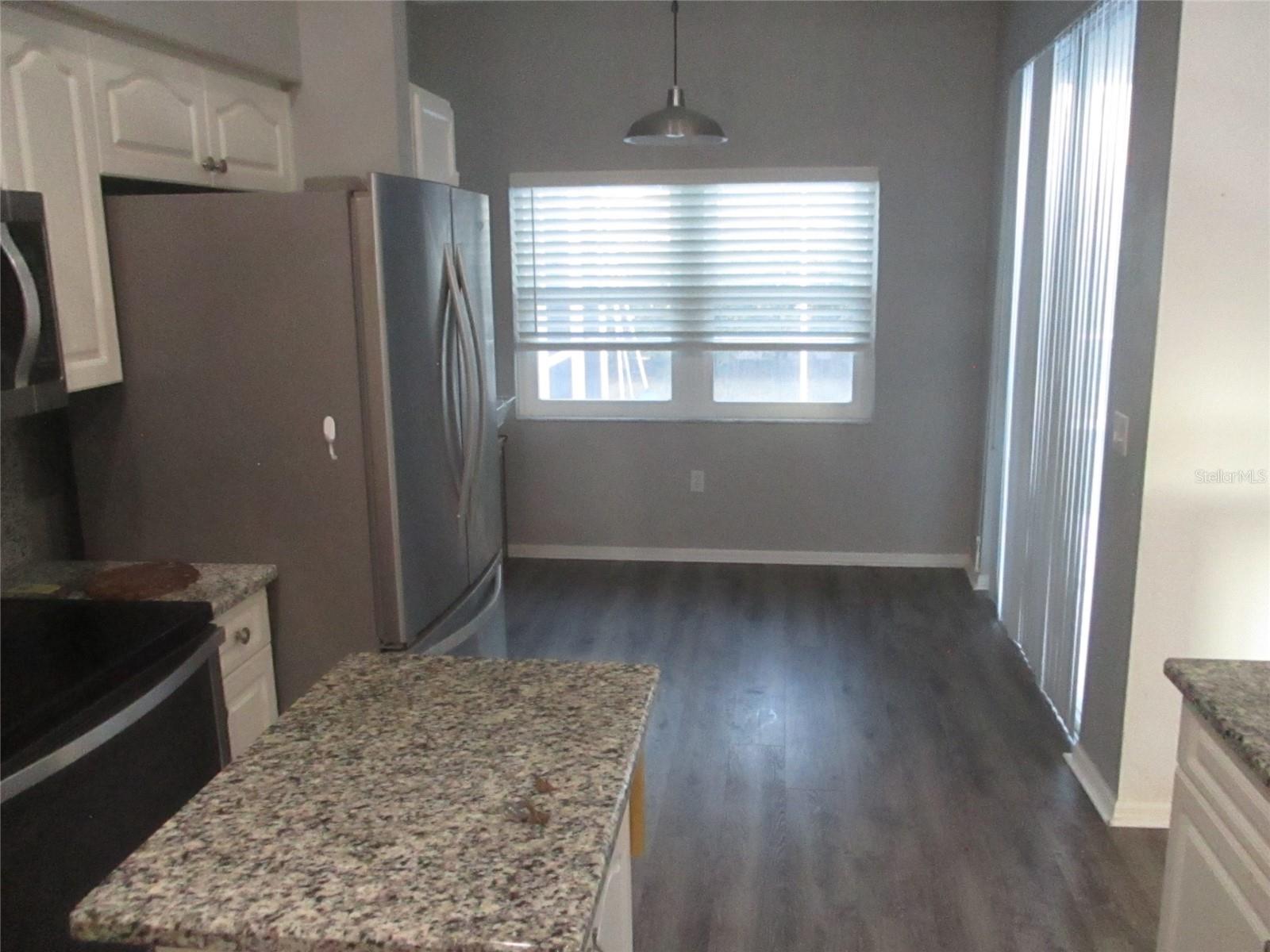 Image 4 of 20 For 5848 Cleveland Road