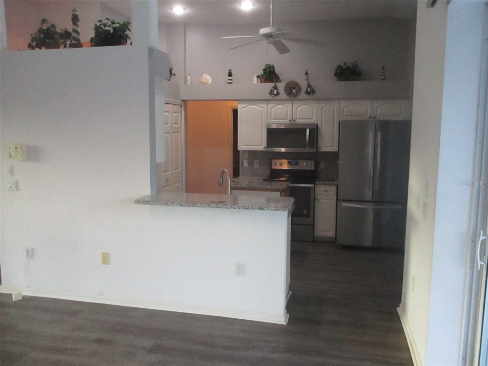 Image 6 of 20 For 5848 Cleveland Road