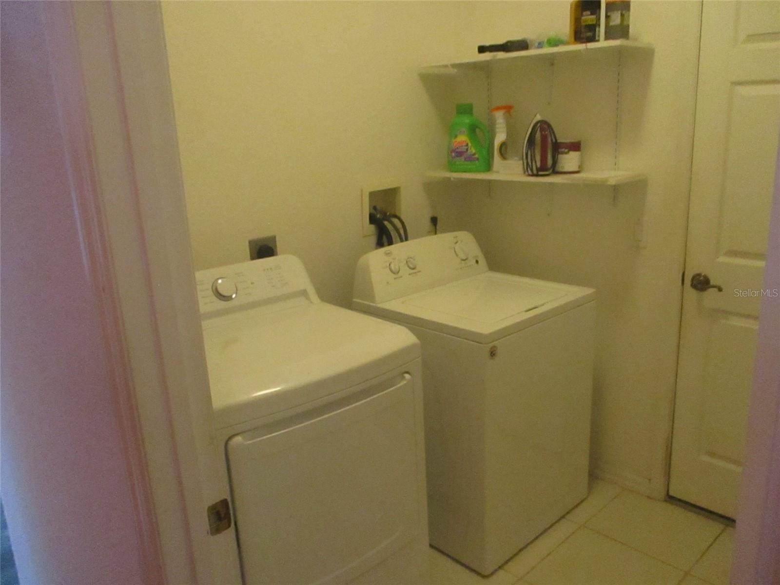 Image 7 of 20 For 5848 Cleveland Road