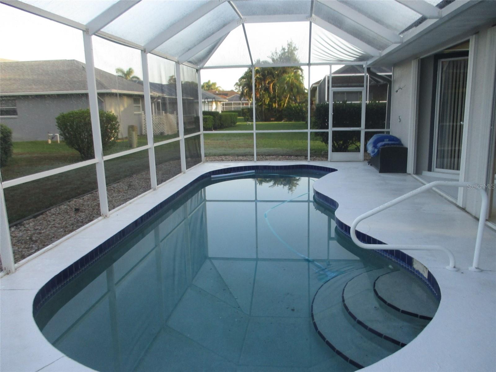 Image 9 of 20 For 5848 Cleveland Road