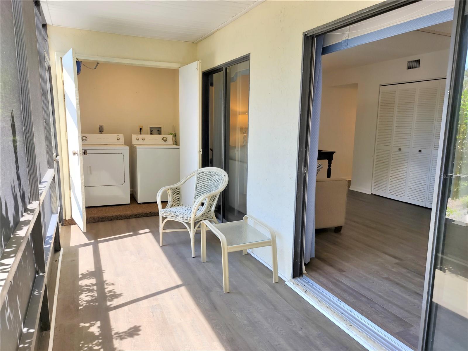 Image 17 of 44 For 650 Bird Bay Drive E 105