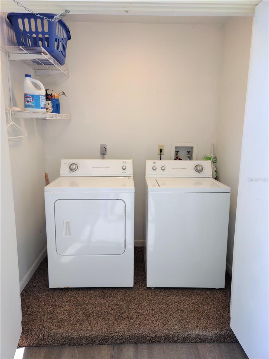 Image 18 of 44 For 650 Bird Bay Drive E 105