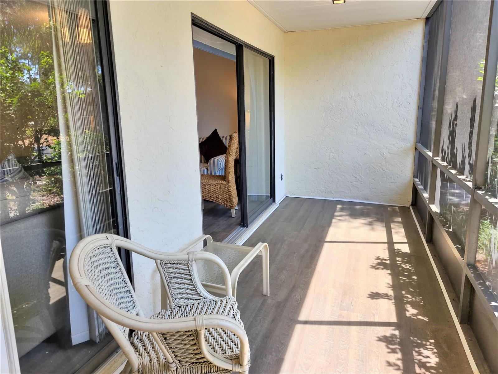 Image 19 of 44 For 650 Bird Bay Drive E 105