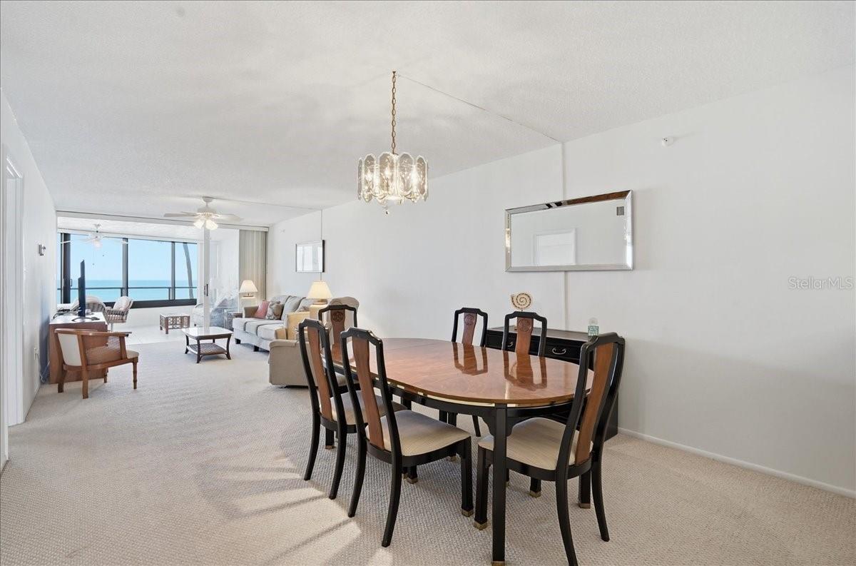 Image 14 of 64 For 840 The Esplanade N 206