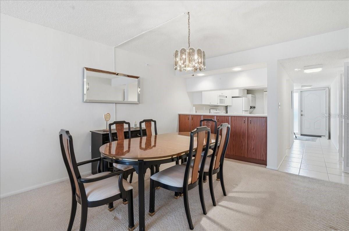 Image 16 of 64 For 840 The Esplanade N 206