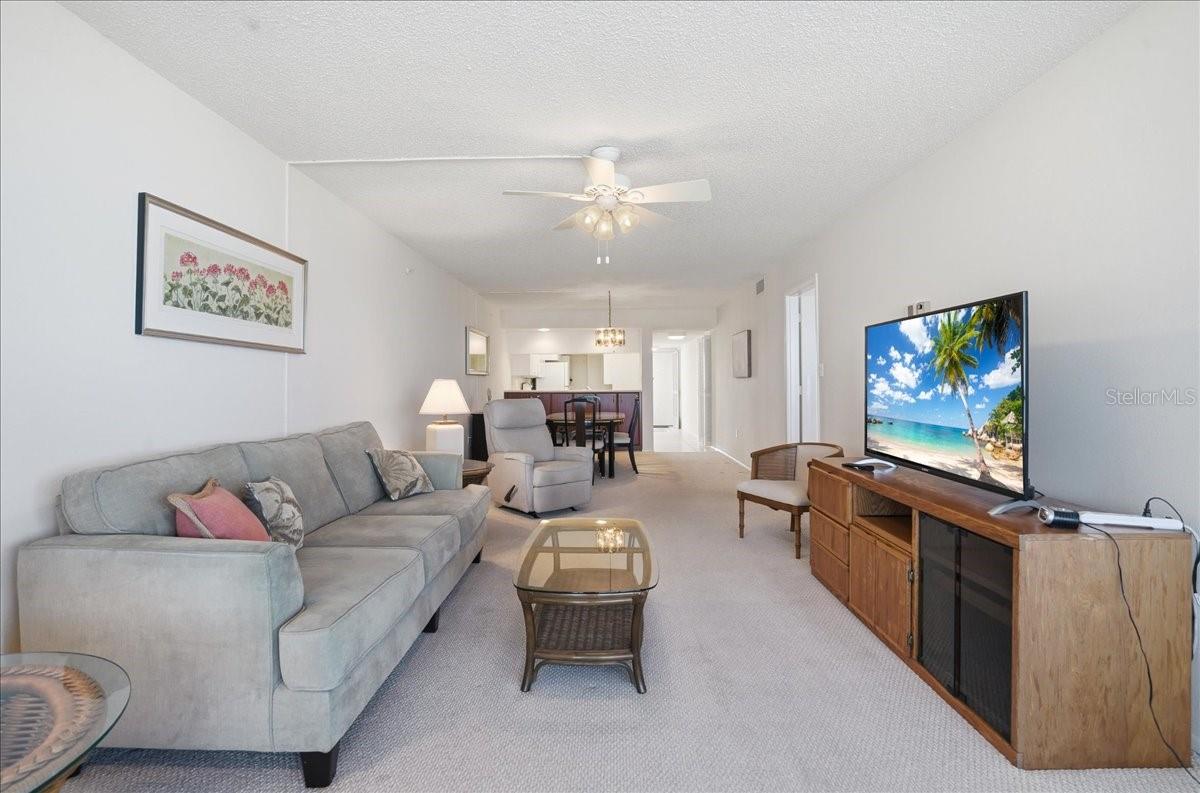 Image 20 of 64 For 840 The Esplanade N 206