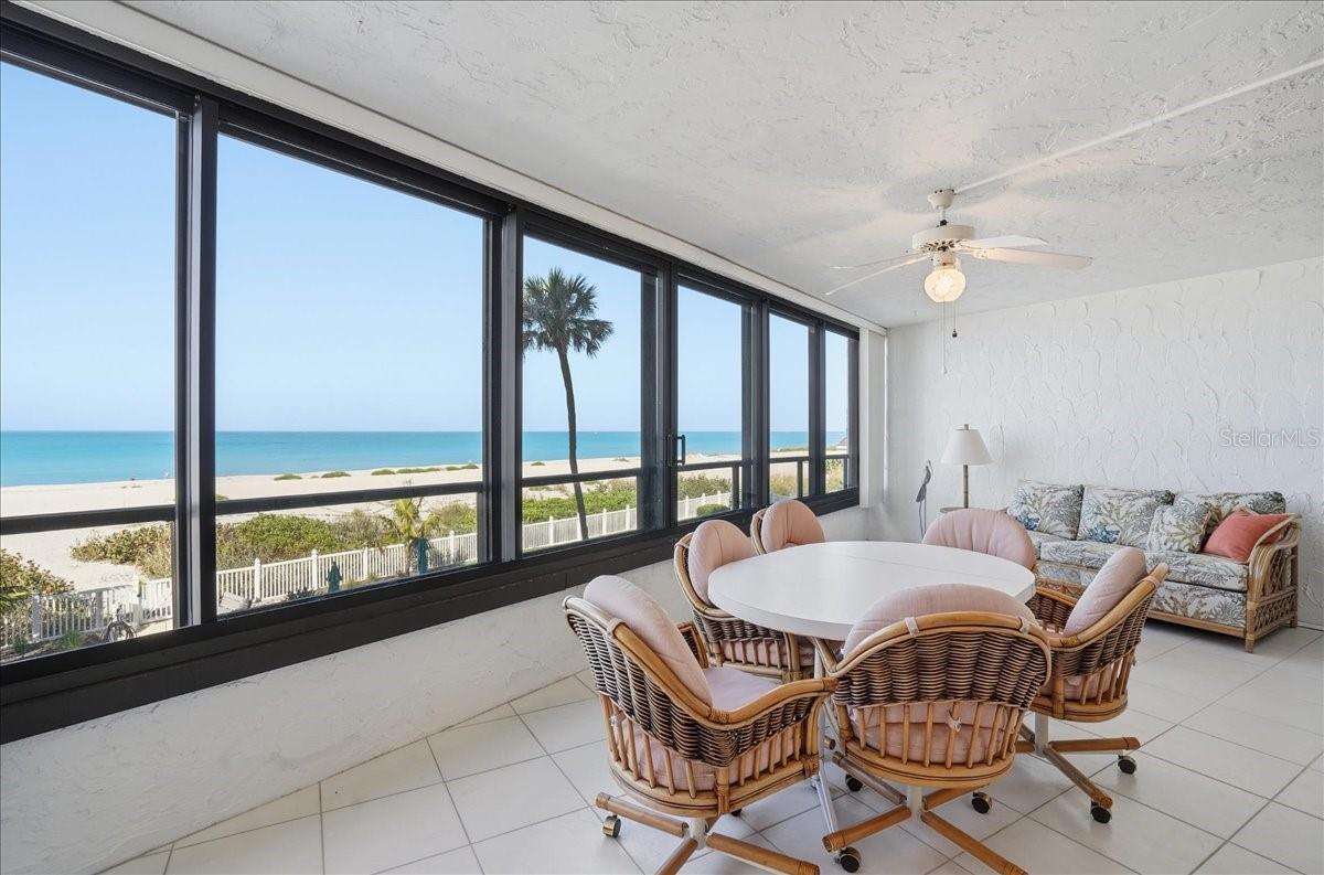 Image 26 of 64 For 840 The Esplanade N 206