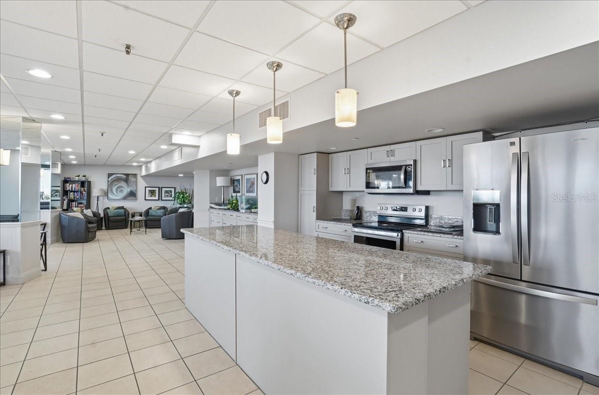 Image 44 of 64 For 840 The Esplanade N 206