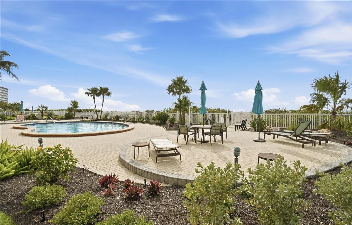 Image 47 of 64 For 840 The Esplanade N 206