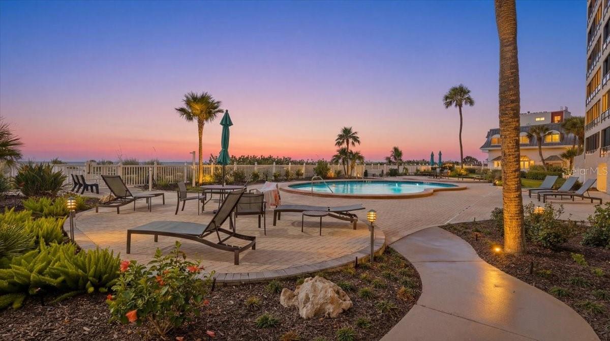 Image 53 of 64 For 840 The Esplanade N 206