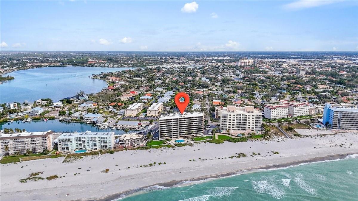 Image 56 of 64 For 840 The Esplanade N 206