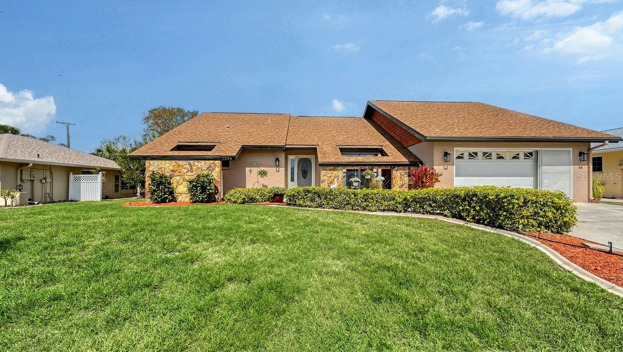 Details for 1354 Roosevelt Drive, VENICE, FL 34293