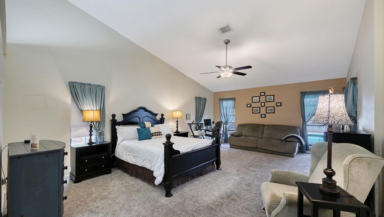 Image 18 of 45 For 1354 Roosevelt Drive