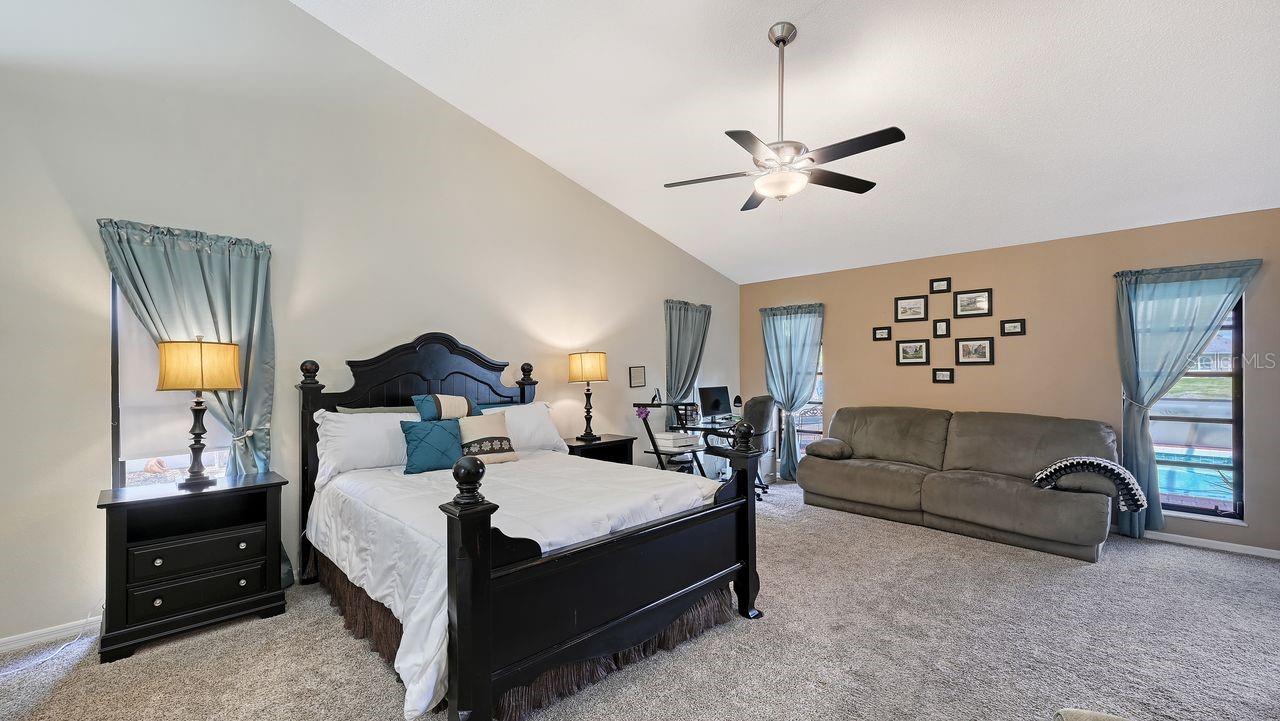 Image 19 of 45 For 1354 Roosevelt Drive