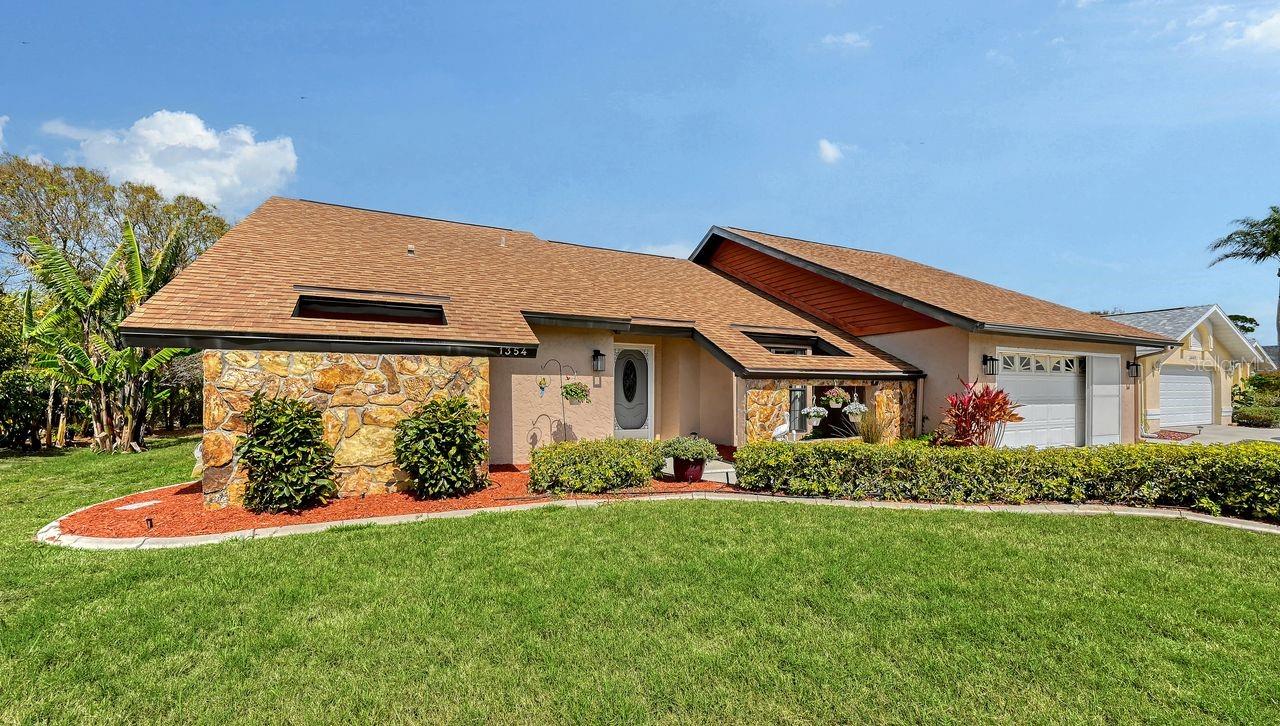 Image 2 of 45 For 1354 Roosevelt Drive