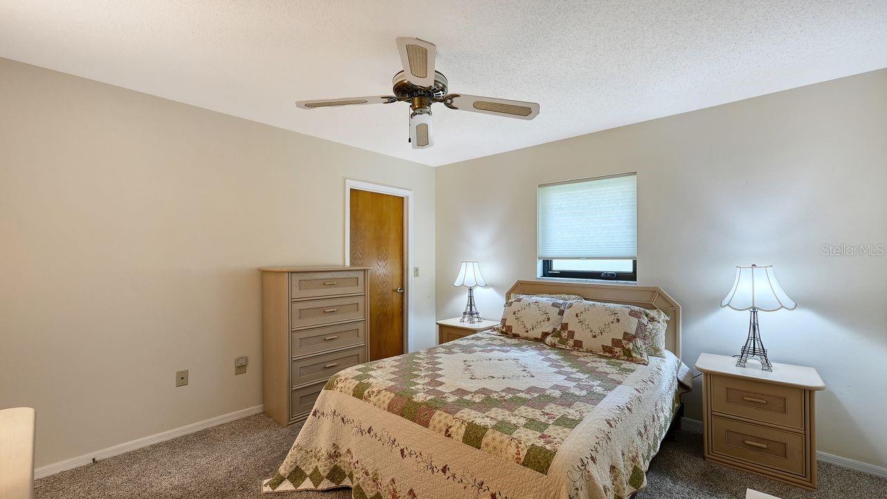 Image 24 of 45 For 1354 Roosevelt Drive