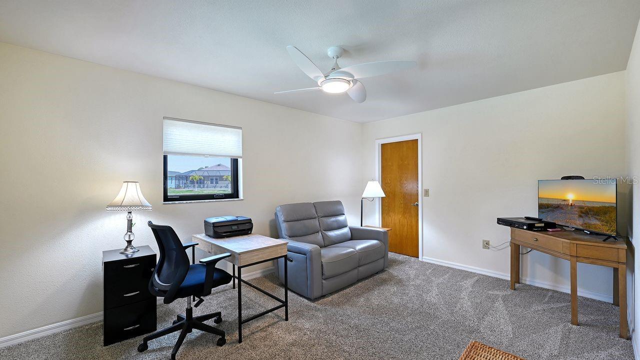 Image 26 of 45 For 1354 Roosevelt Drive