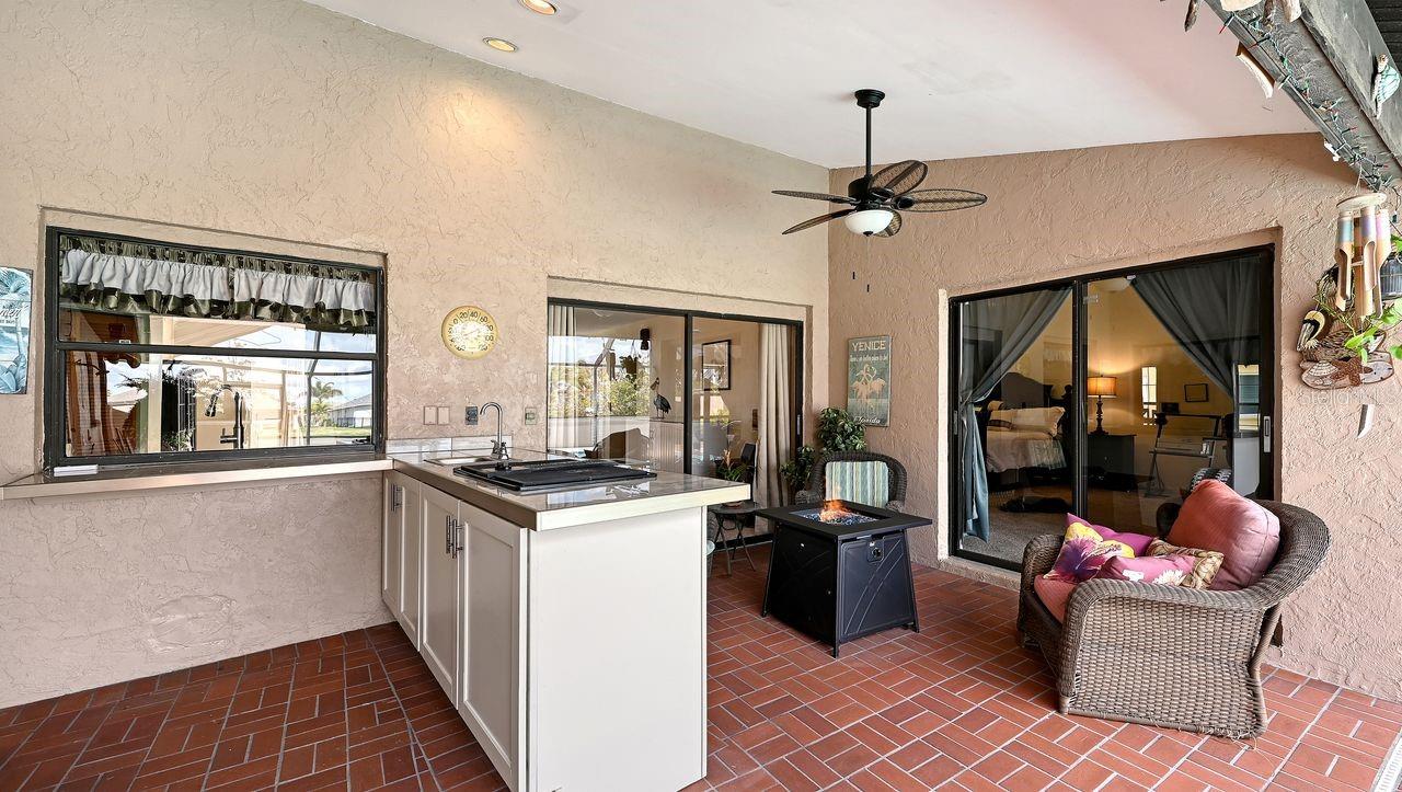 Image 28 of 45 For 1354 Roosevelt Drive