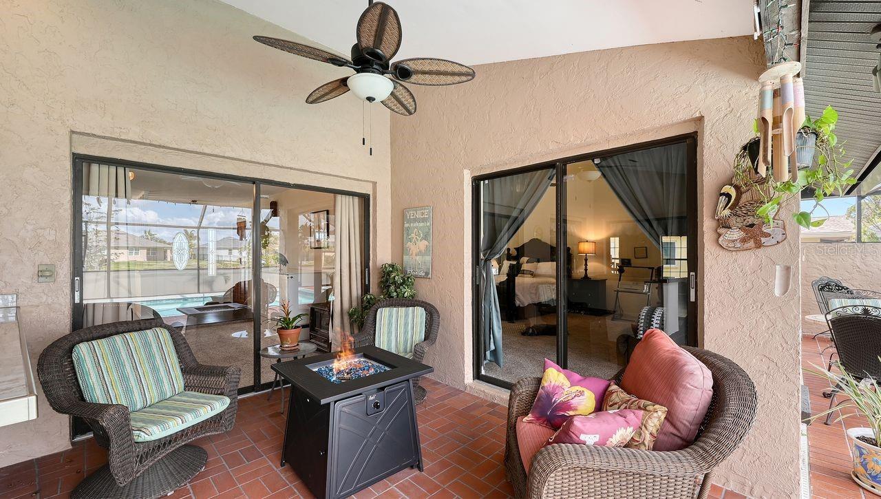 Image 29 of 45 For 1354 Roosevelt Drive