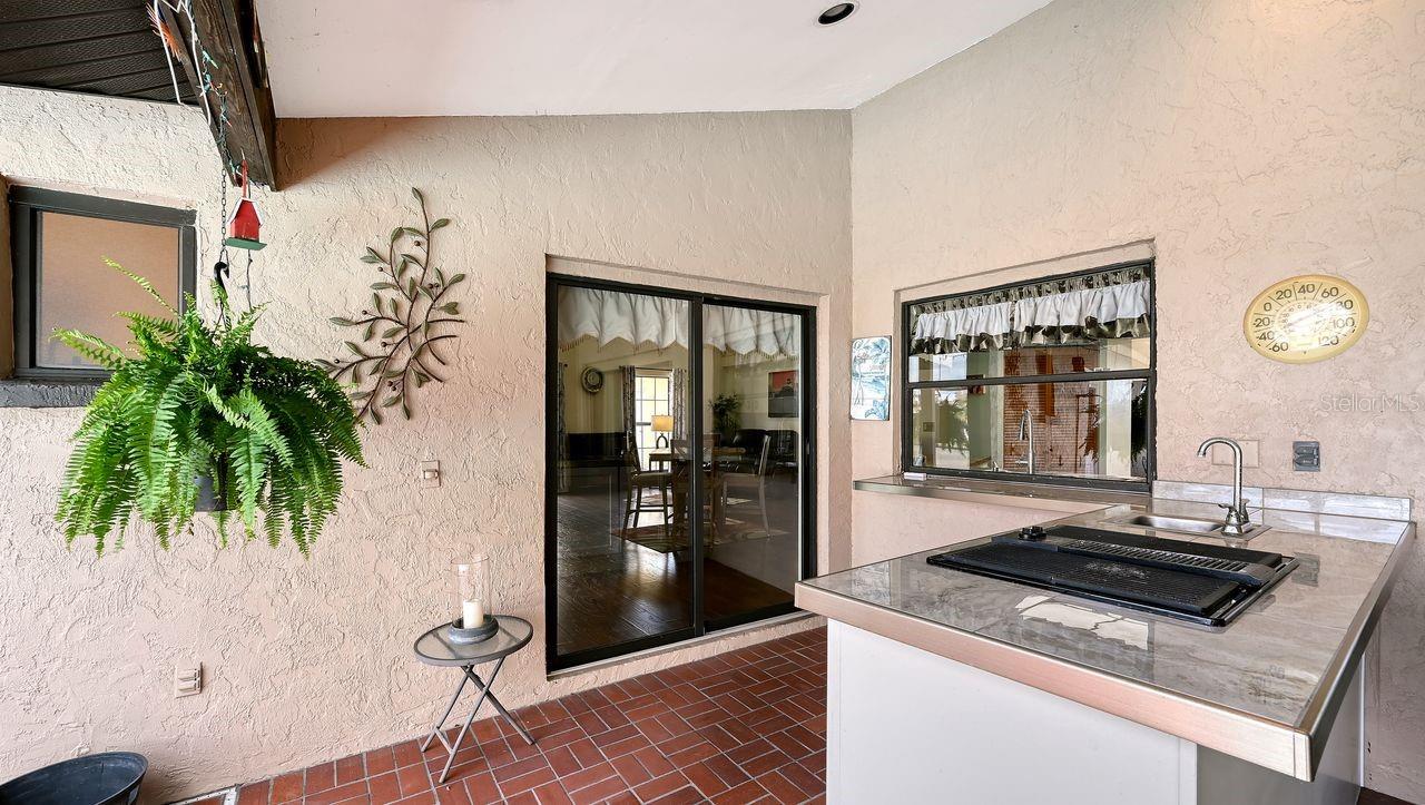 Image 30 of 45 For 1354 Roosevelt Drive