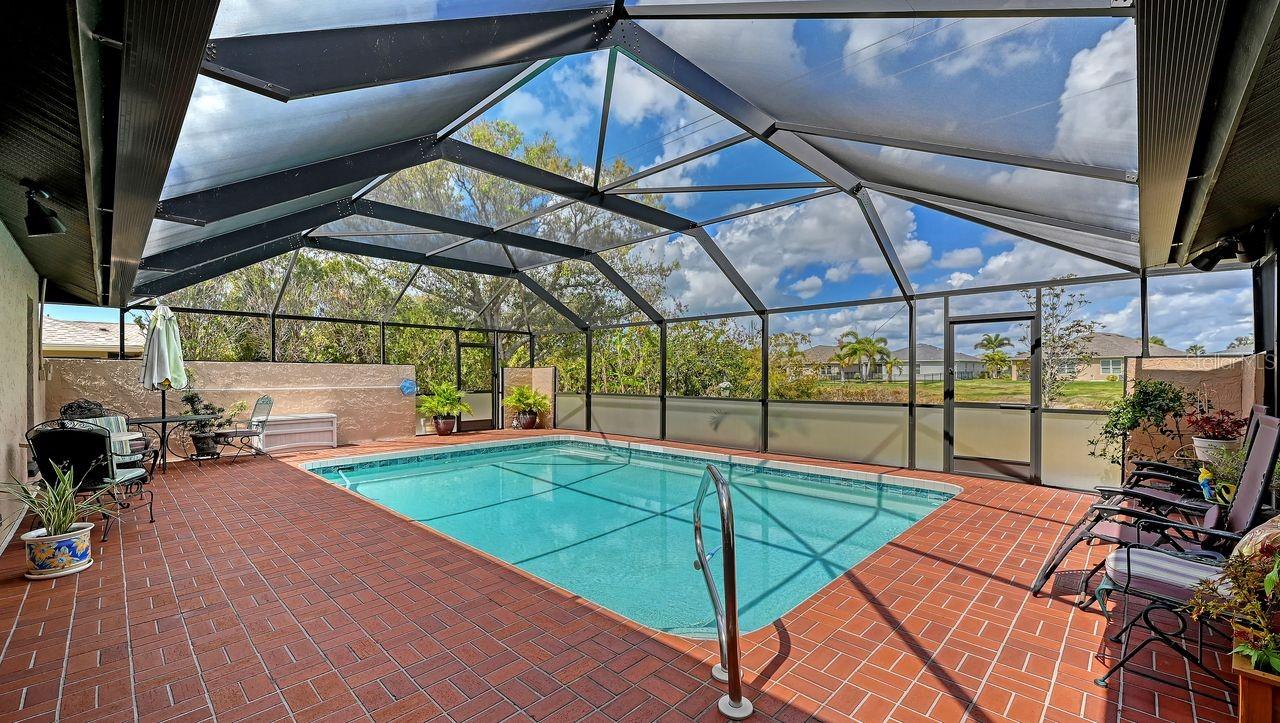 Image 31 of 45 For 1354 Roosevelt Drive