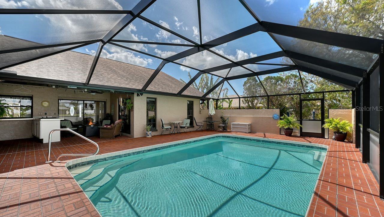 Image 36 of 45 For 1354 Roosevelt Drive