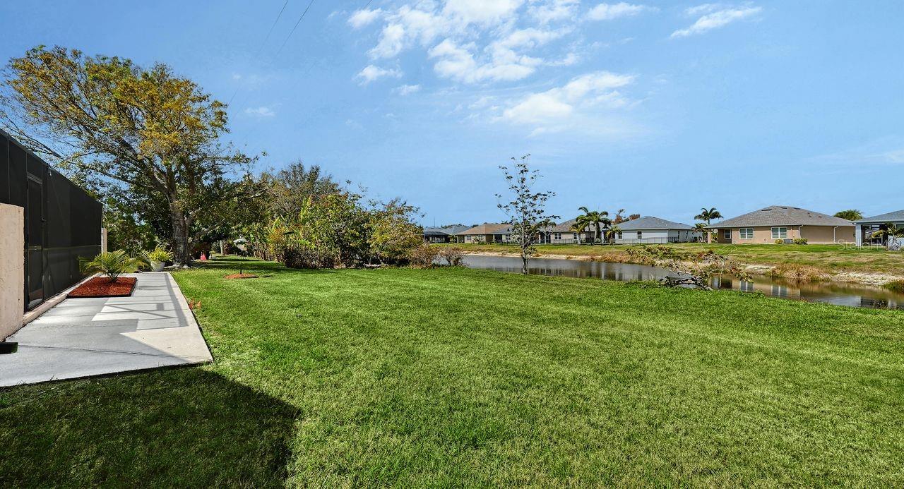 Image 37 of 45 For 1354 Roosevelt Drive