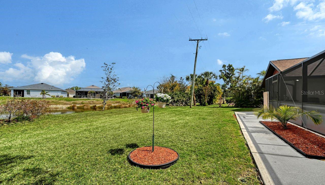 Image 38 of 45 For 1354 Roosevelt Drive