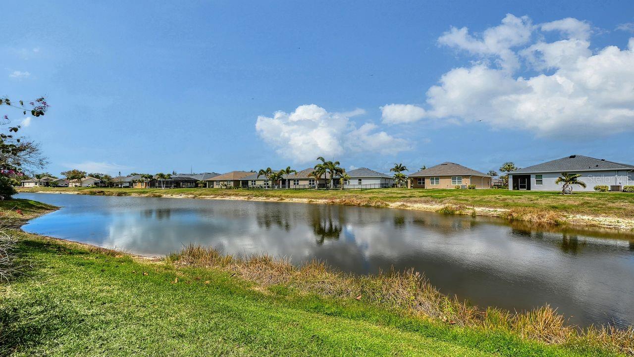 Image 39 of 45 For 1354 Roosevelt Drive