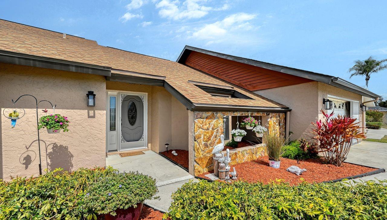 Image 5 of 45 For 1354 Roosevelt Drive