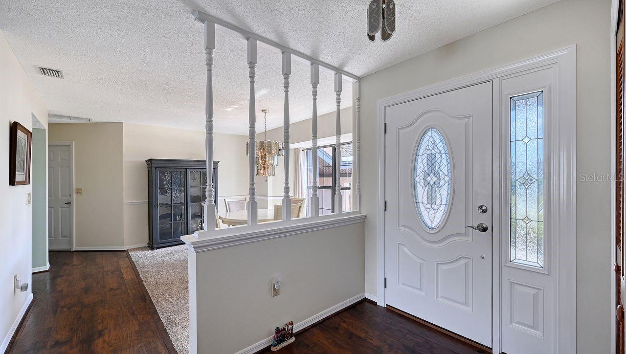 Image 6 of 45 For 1354 Roosevelt Drive