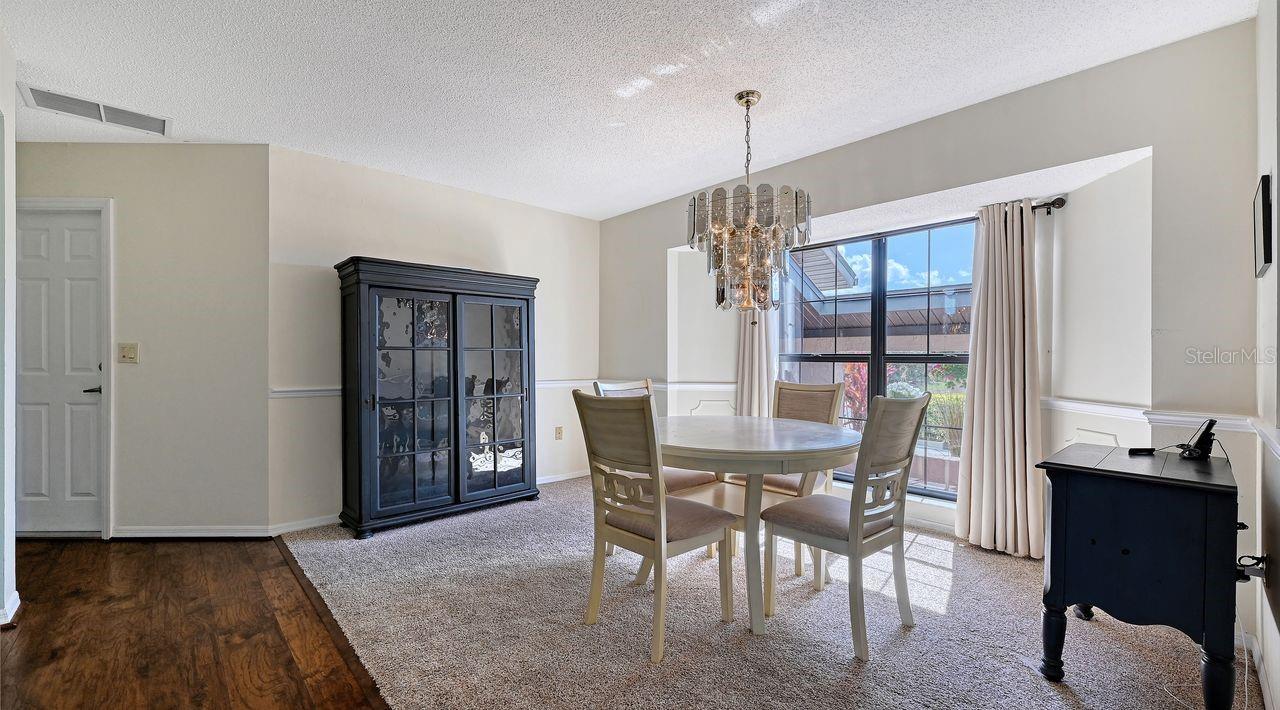 Image 8 of 45 For 1354 Roosevelt Drive