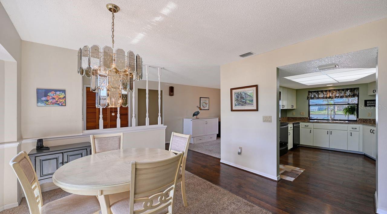 Image 9 of 45 For 1354 Roosevelt Drive