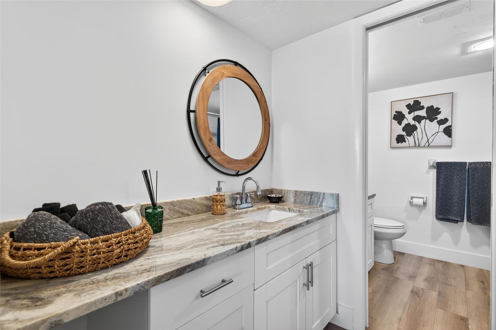 Image 18 of 41 For 2711 1st Street 203