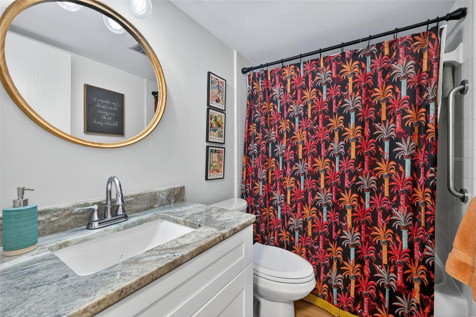 Image 21 of 41 For 2711 1st Street 203