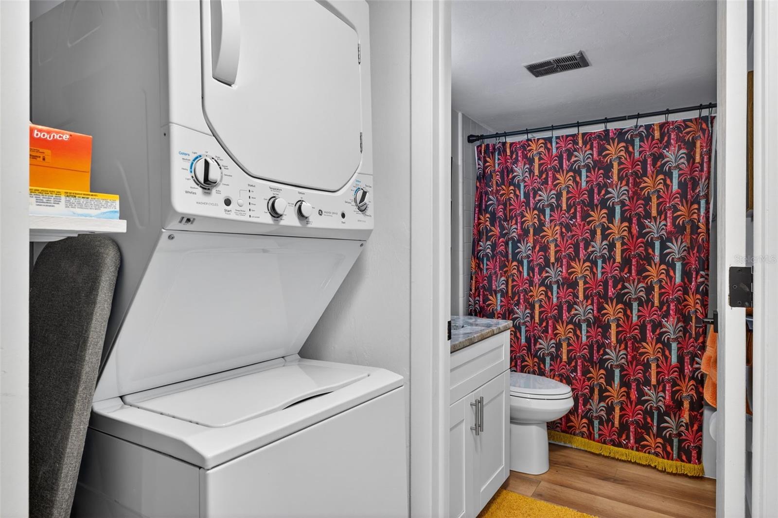 Image 22 of 41 For 2711 1st Street 203