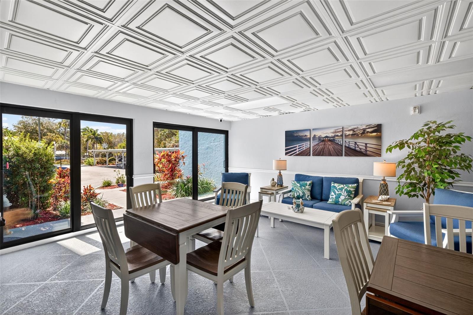 Image 26 of 41 For 2711 1st Street 203