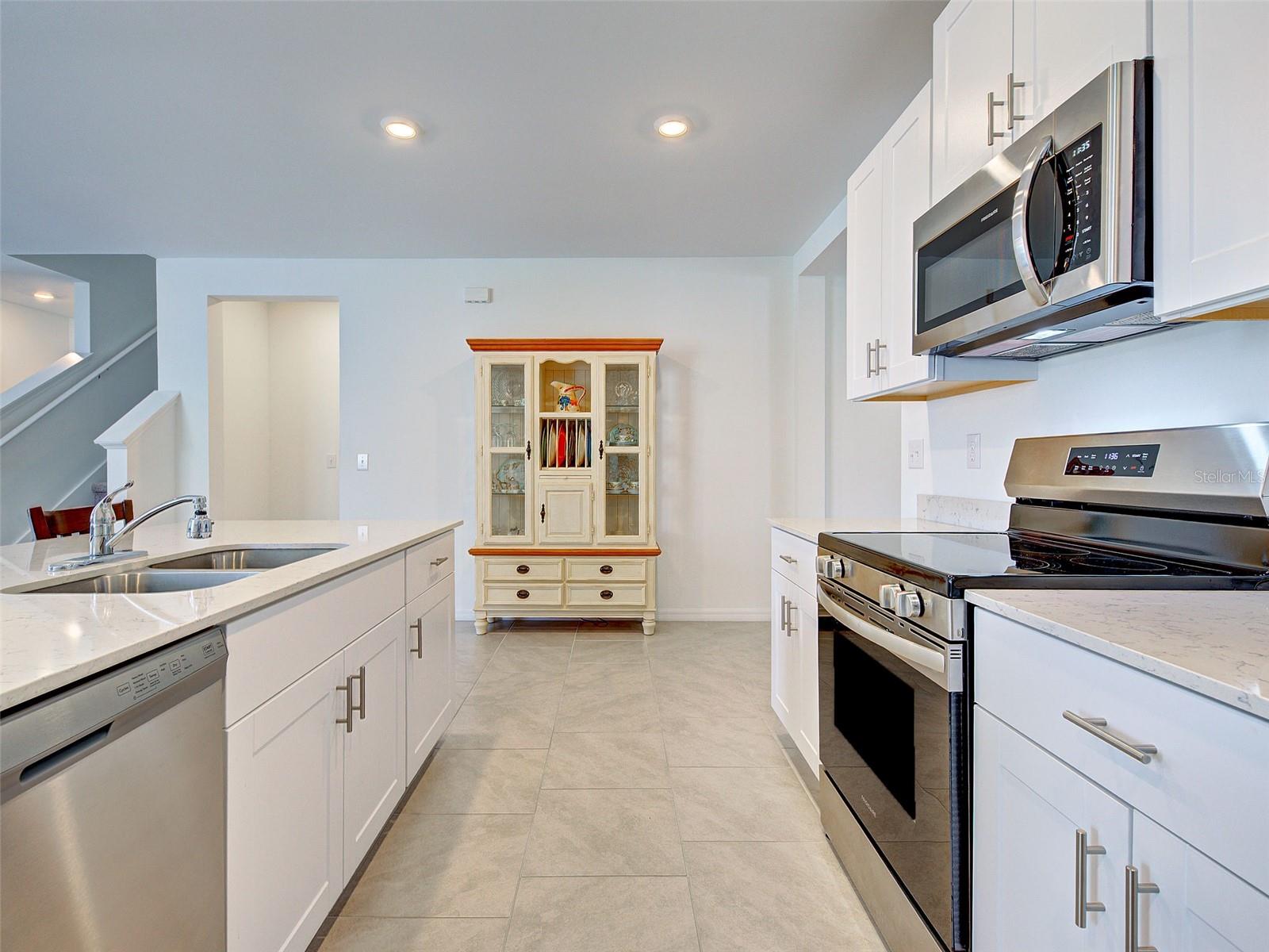 Image 10 of 55 For 17154 Monte Isola Way