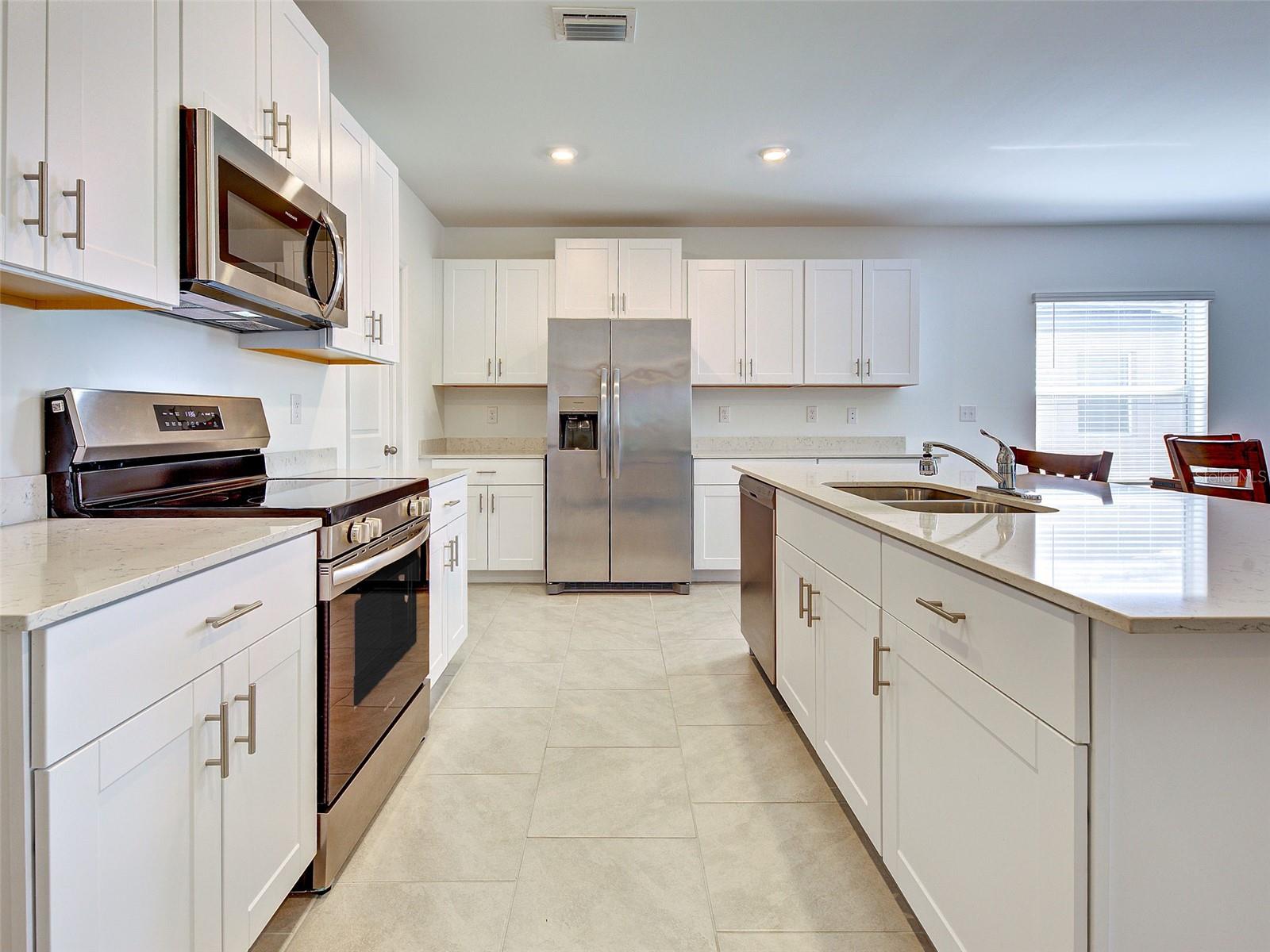 Image 11 of 55 For 17154 Monte Isola Way