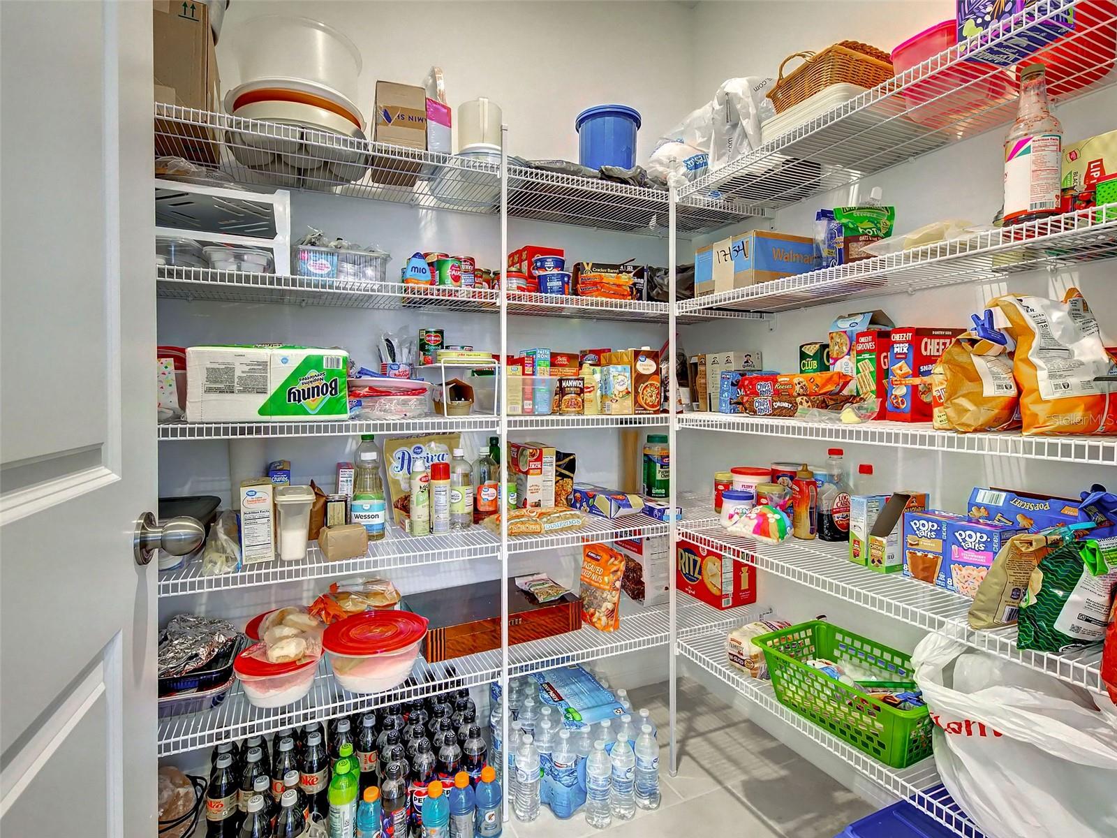 Image 12 of 55 For 17154 Monte Isola Way